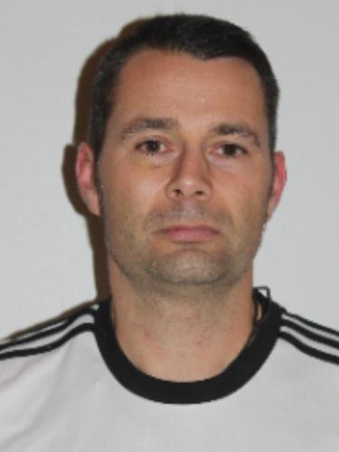 Michael Herzog