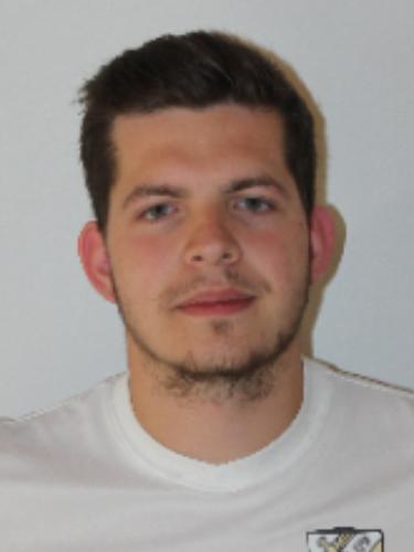 Tobias Kewitsch