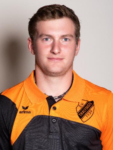 Michel Stocker