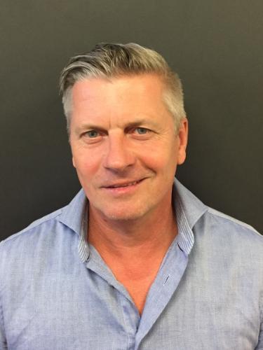 Torsten Feetz