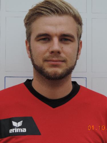 Karsten Gruthoff