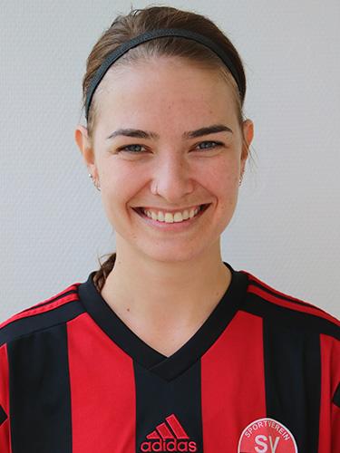 Jana Werner