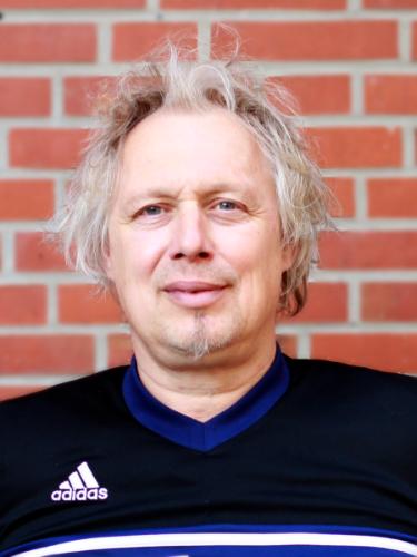 Thomas Janssen