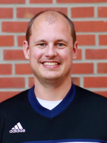 Johannes Michael Schulze