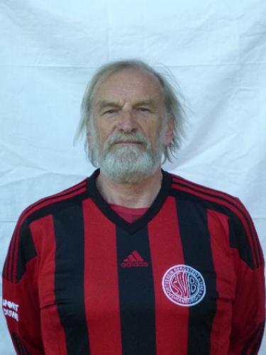 Bengt Bengtson
