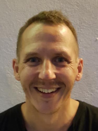 Karsten-Roland Fleischer