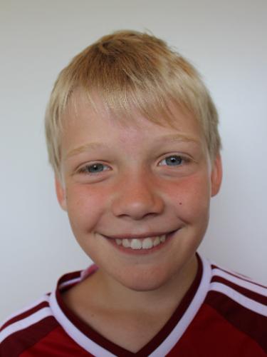 Tim Bessler