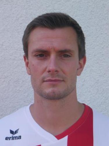Rene Fritzsch