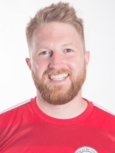 Dominik Henk