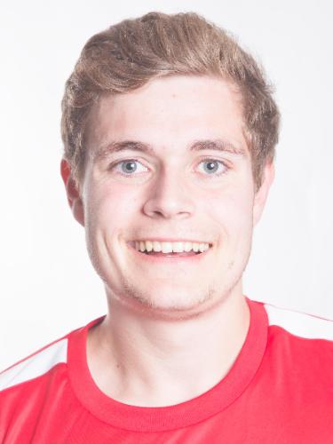 Mathias Reinartz