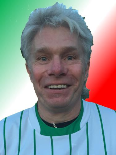 Christian Weckwerth