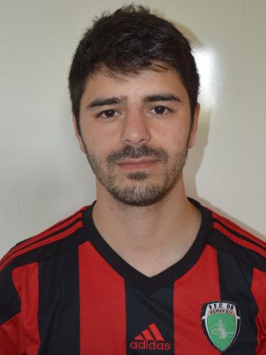Burhan Sagir