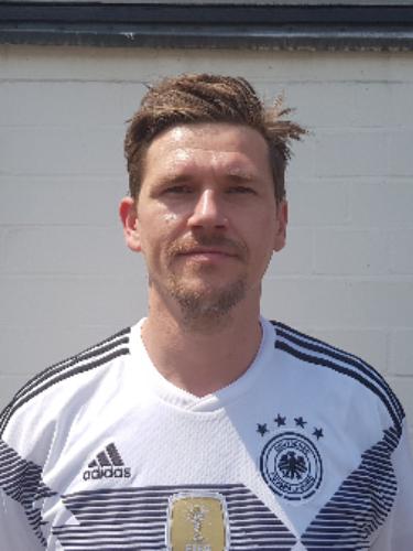 Jan-Christoph Hempel