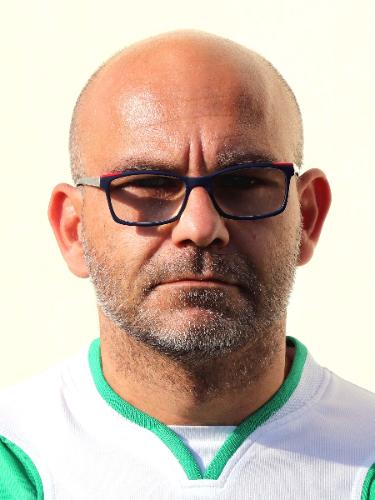 Dennis Proske