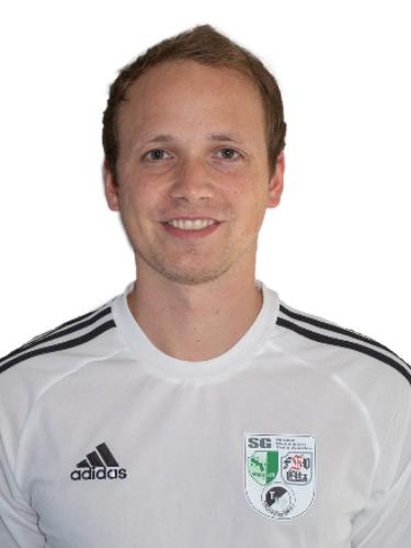 Matthias Gräf