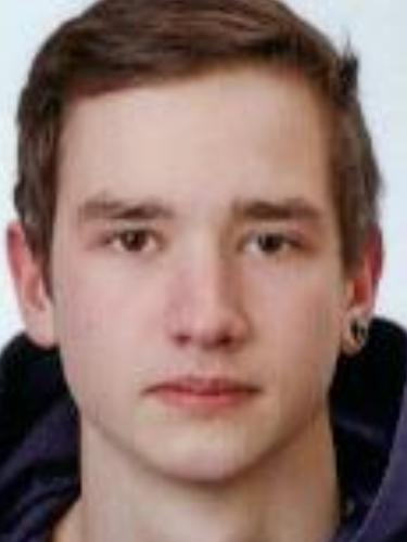 Christian Borsch