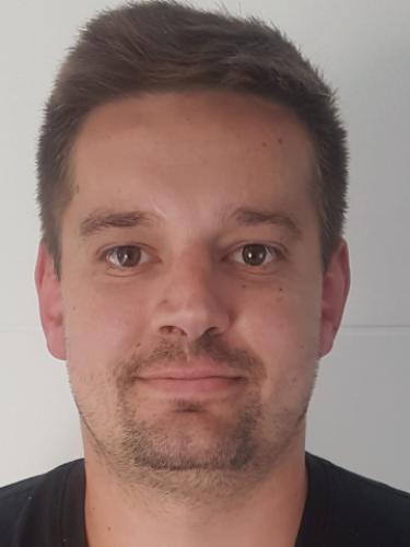 Vitali Scheiermann