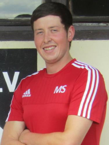 Marius Schleder