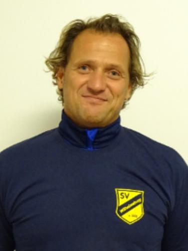 Björn Möller