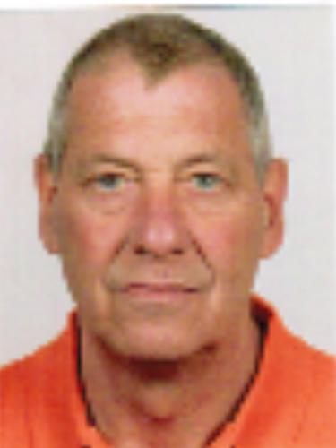 Jörg Ziemann