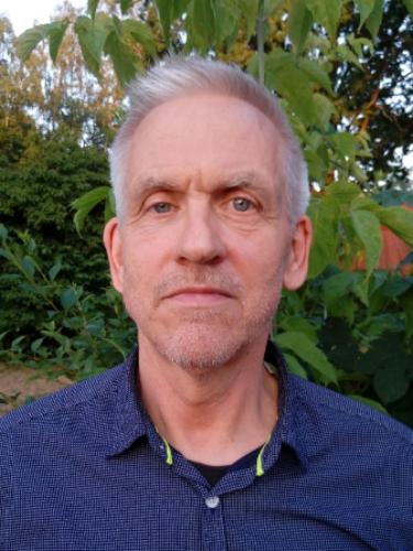 Heinz Ziemann