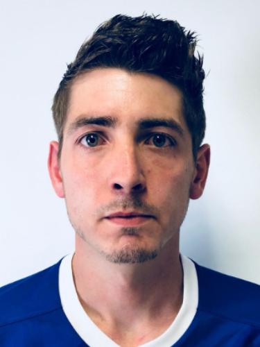 Dominik Weller