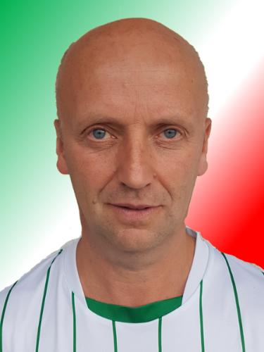 Michael Schubert