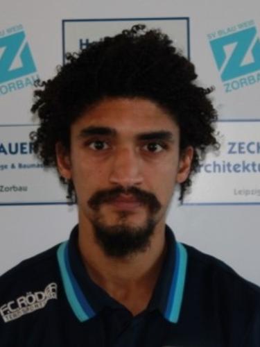 Michael Lerchl