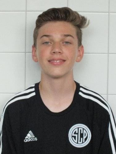 Maximilian Michael Berneis
