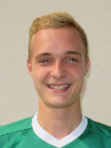 Marius Uhrig