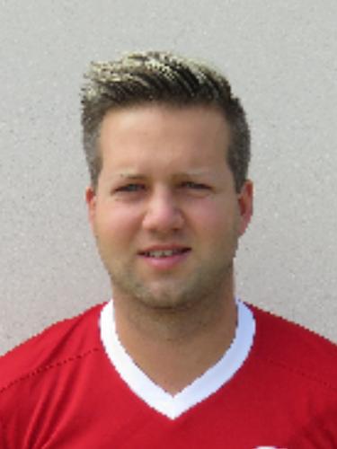 Andre Wäschenbach