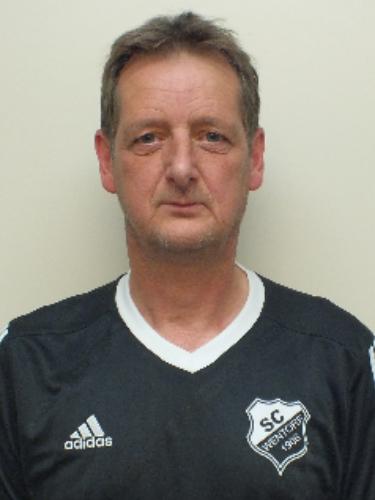 Björn Bartelsen