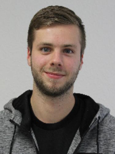 Matthias Brose