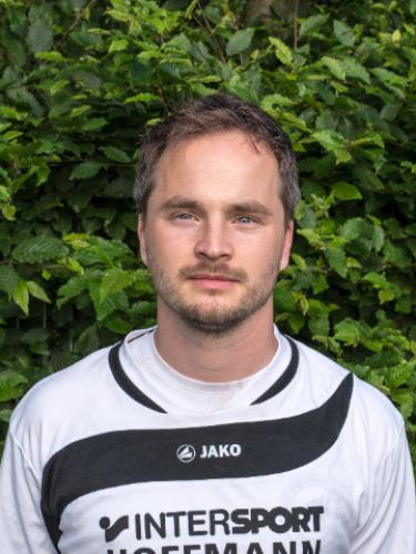 Moritz Erhard