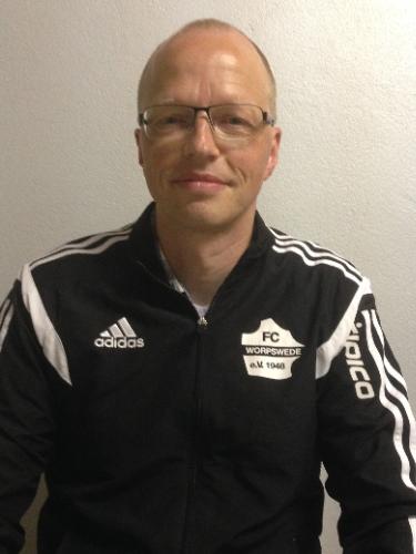 Ralf Kommerau