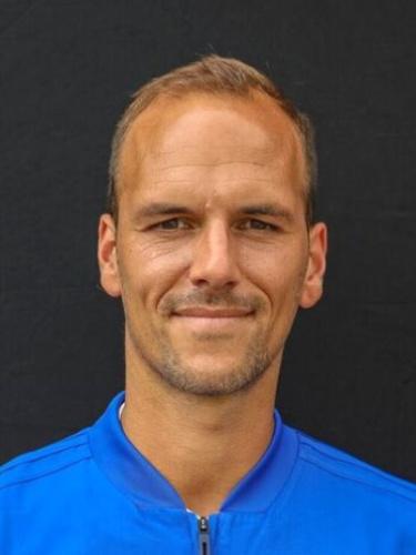 Andre Brausendorf