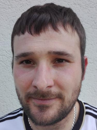 Simon Wanitzek