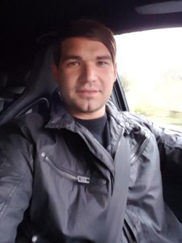 Freudemann Markus