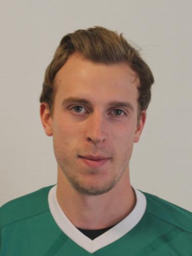 Tobias Marwin Hartmann