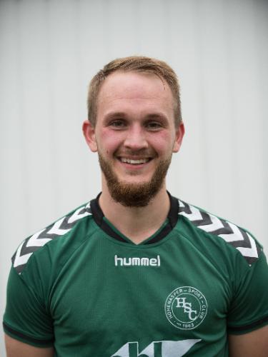 Lukas Offt