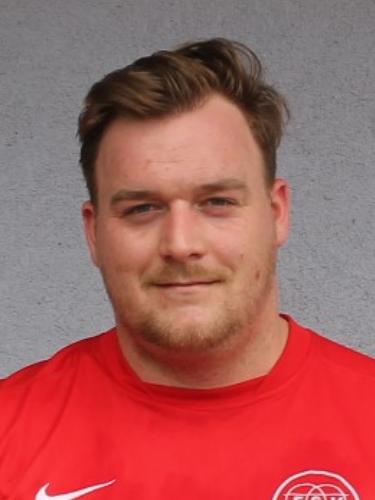 Martin Kluge