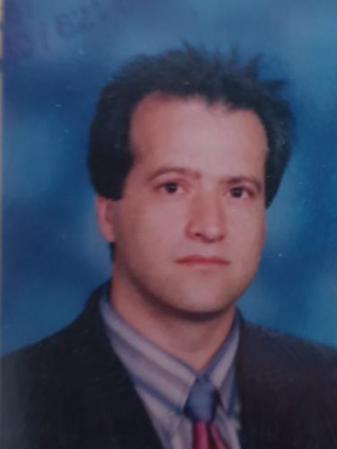 Nihat Durmus