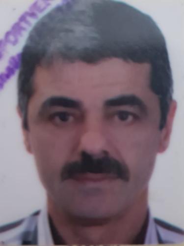 Birol Tüzen