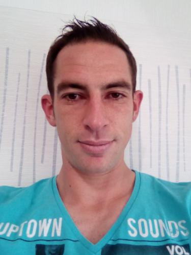 Stefan Engel