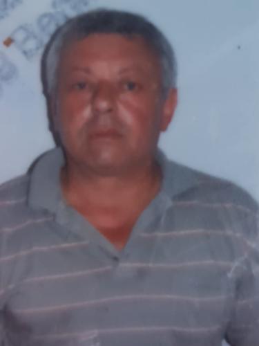 Yunus Simsek