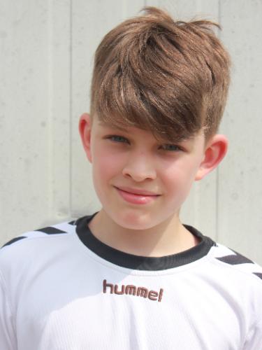 Tobias Reuter