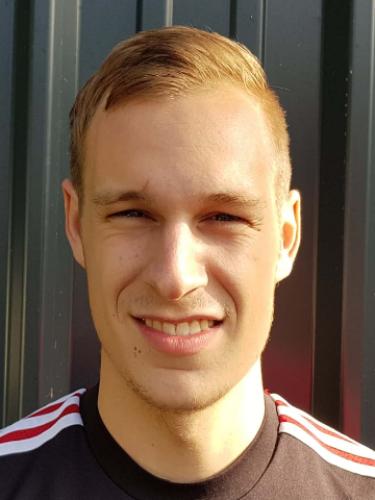 Dirk Wagner