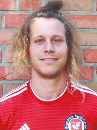 Jan-Niklaas Unterbäumer