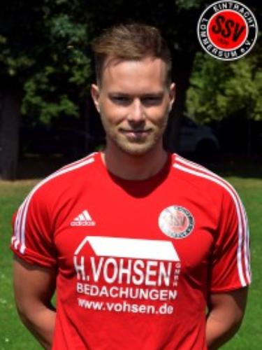 Philipp Henn