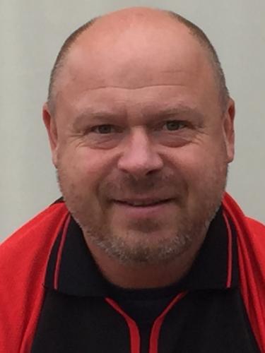 Dirk Masbaum
